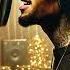 Chris Brown Christmas With You Official Audio