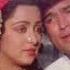 Tune O Rangeele Kudrat Rajesh Khanna Hema Malini Lata Mangeshkar Bollywoodmusicmasala