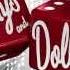 Guys And Dolls London S Savoy Theatre Luck Be A Lady