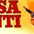 Ennio Morricone La Resa Dei Conti The Big Gundown La Resa The Surrender High Quality Audio