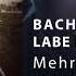 Mehrab Bache Haaye Lab Khat Feat Omid Taghavi OFFICIAL TRACK مهراب بچه های لب خط