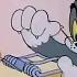 Tom And Jerry 17 Episode Mouse Trouble 1944