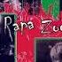 Papa Zoot Band Last Concert 1973 2 009 Full Album