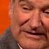 A Tribute To The Late Great Robin Williams The Graham Norton Show