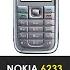 Afsonaviy Nokia Telefonlari 1982 2021