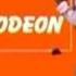 Nickelodeon Europe ID S 2002 2005