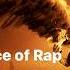 BG The Prince Of Rap This Beat Is Hot Dian Solo Remix