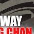 Bang Chan Railway Official Instrumental Stray Kids