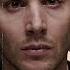 Dean Winchester Broken