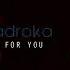 Natalie Raikadroka I Ll Bleed For You Official Audio