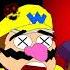 Wario Frederick And Alfred Die By NoedolekciN And KrowteN NootraC Skull 666 Mp3