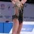 Anna Popova Ball Grand Prix Moscow 2023 AA