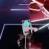 Beat Saber 1 78 Schwank Expert