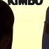 THANK YOU KIMBO