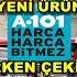 A101 E KOŞUN HER ŞEYDE 20 İNDİRİM YAPTILAR ALAN ALANA ERKEN ÇEKİM A101 28 KASIM 2024 A101 AKTÜEL