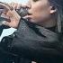 Lykke Li Lollapalooza 2014 Full Concert