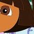 Dora Saves The Snow Princess Dora The Explorer Full Episode Dora Friends