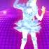 Just Dance 2014 She Wolf Falling To Pieces Mashup