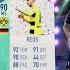 FUT BIRTHDAY REUS Im 7 5K PACK 3x FUT BIRTHDAY PRIME SBC ICON GULLIT FIFA18 SBC Pack Opening