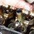 1997 Lexus ES300 Valve And Lifter Replacement