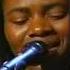 Tracy Chapman Give Me One Reason Live My Fav Version