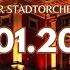 Vienna New Year S Concert Gala With The Wiener Stadtorchester On January 10 2024