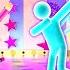 Walking On Sunshine Just Dance 2023 Edition Switch