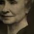 History Of Helen Keller In Timeline Helen Keller Profile