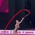 Arina Averina Ribbon WCH 2021 Ball QAA 23 600