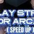 Come Play By Stray Kids OST For Arcane S2 Speed Up