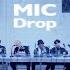 BTS MIC Drop Steve Aoki Remix Extended Version