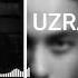 UZRAIN KECHIR XIT MUSIC 2020