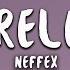 NEFFEX Careless Lyrics