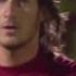 Totti Bombe Totti