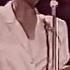 Anita Baker Mystery 1987