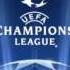 UEFA Champions League Theme ALL VERSIONS