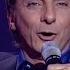 Barry Manilow I Made It Through The Rain Live By Request 12 5 96