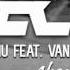 Deep House Liu Step Ahead Feat Vano