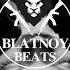 Мир без Окон Blatnoy Beats 2020