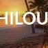 LOUNGE CHILLOUT MUSIC Peaceful Relaxing Instrumental Music Long Playlist Background Music