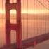 Global Deejays The Sound Of San Francisco Progressive Extended Mix High Quality