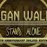 Morgan Wallen Got It Made Official Audio