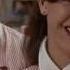 Jackson Browne Somebody S Baby Fast Times At Ridgemont High 1982