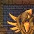 Starbound 13 Avian Quest Line Kluex Avatar