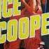 Alice Cooper Live On The 1977 Tour Full Album Vinyl