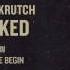 Thousand Foot Krutch I Get Wicked Official Audio