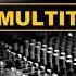 FREE MULTITRACK THE STAND HILLSONG UNITED