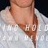 Shawn Mendes There S Nothing Holding Me Back Slowed Reverb Lyrics