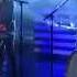 Beach House Myth Live On Letterman 2012