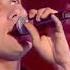 Blur Charmless Man Top Of The Pops 1996 Full HD Remastered